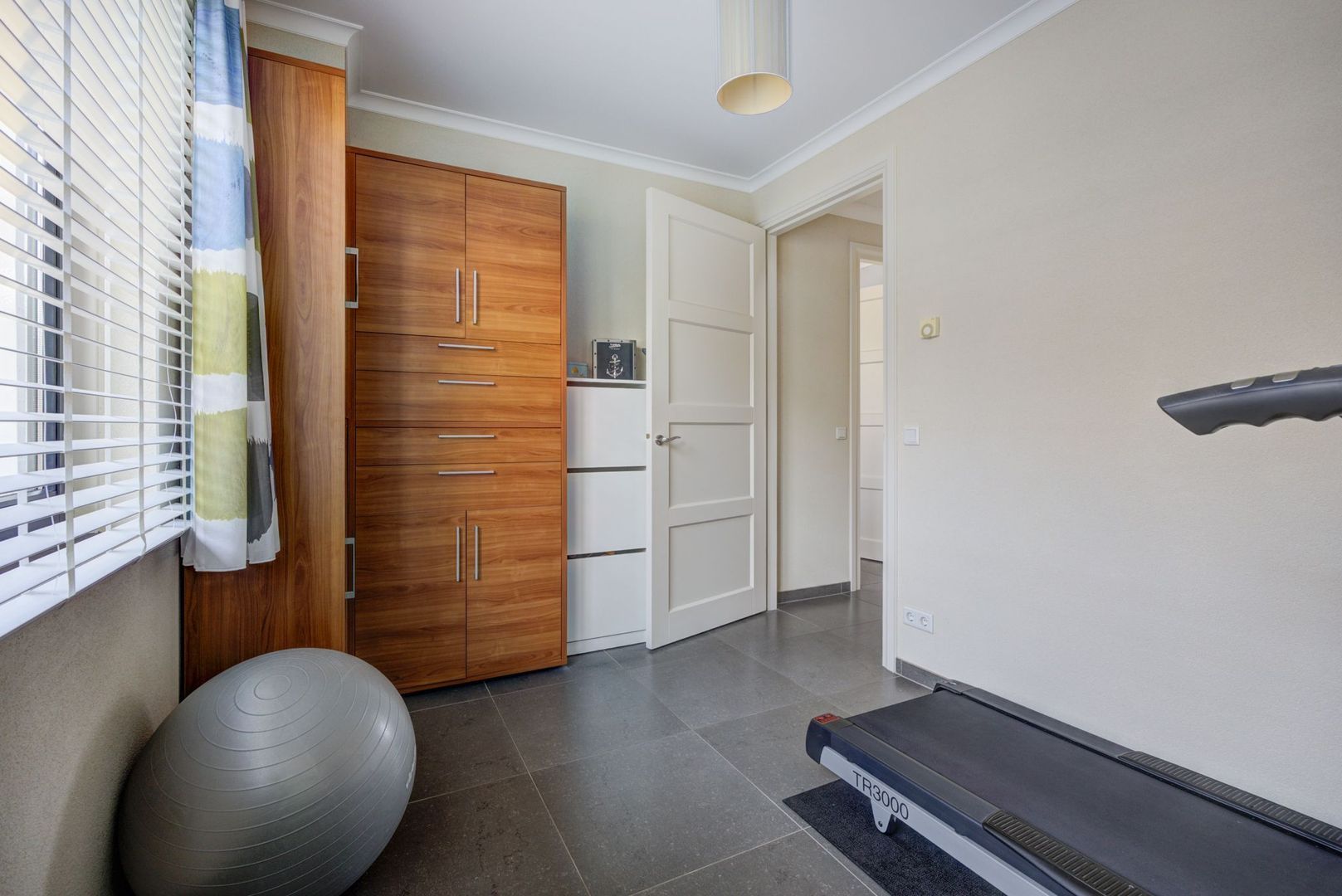 Herautstraat 6, Etten-Leur foto-36