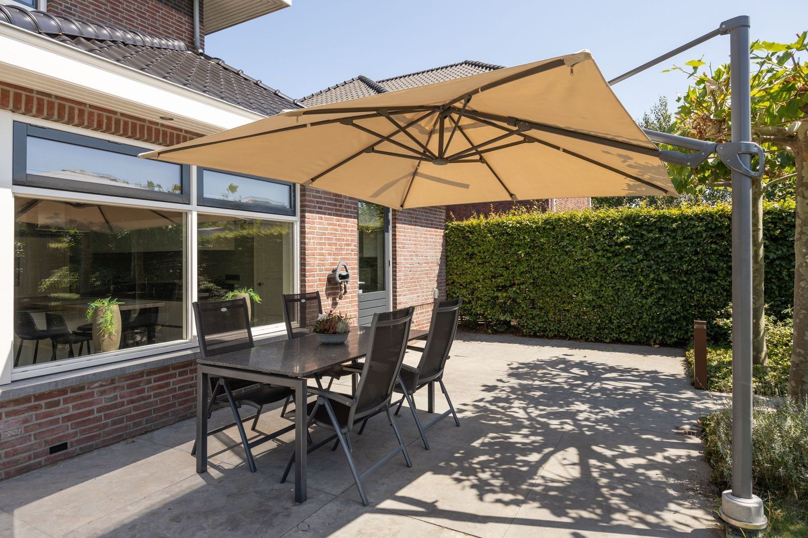 Herautstraat 6, Etten-Leur foto-48