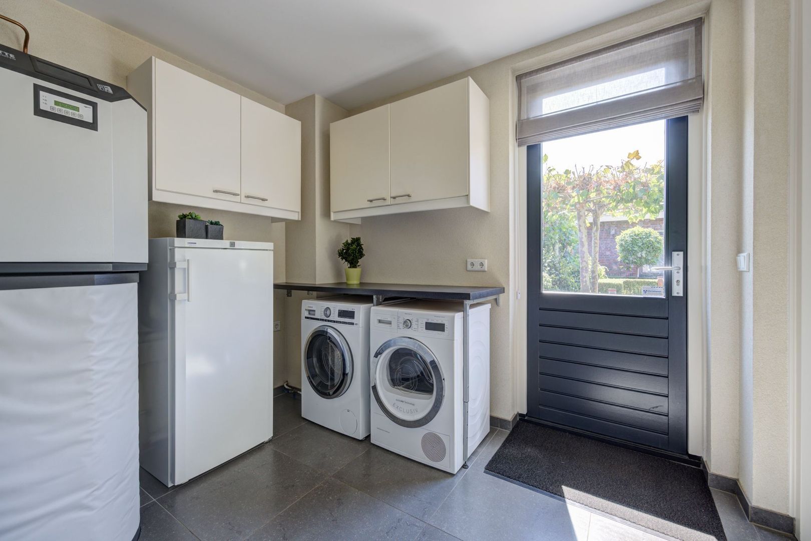 Herautstraat 6, Etten-Leur foto-22