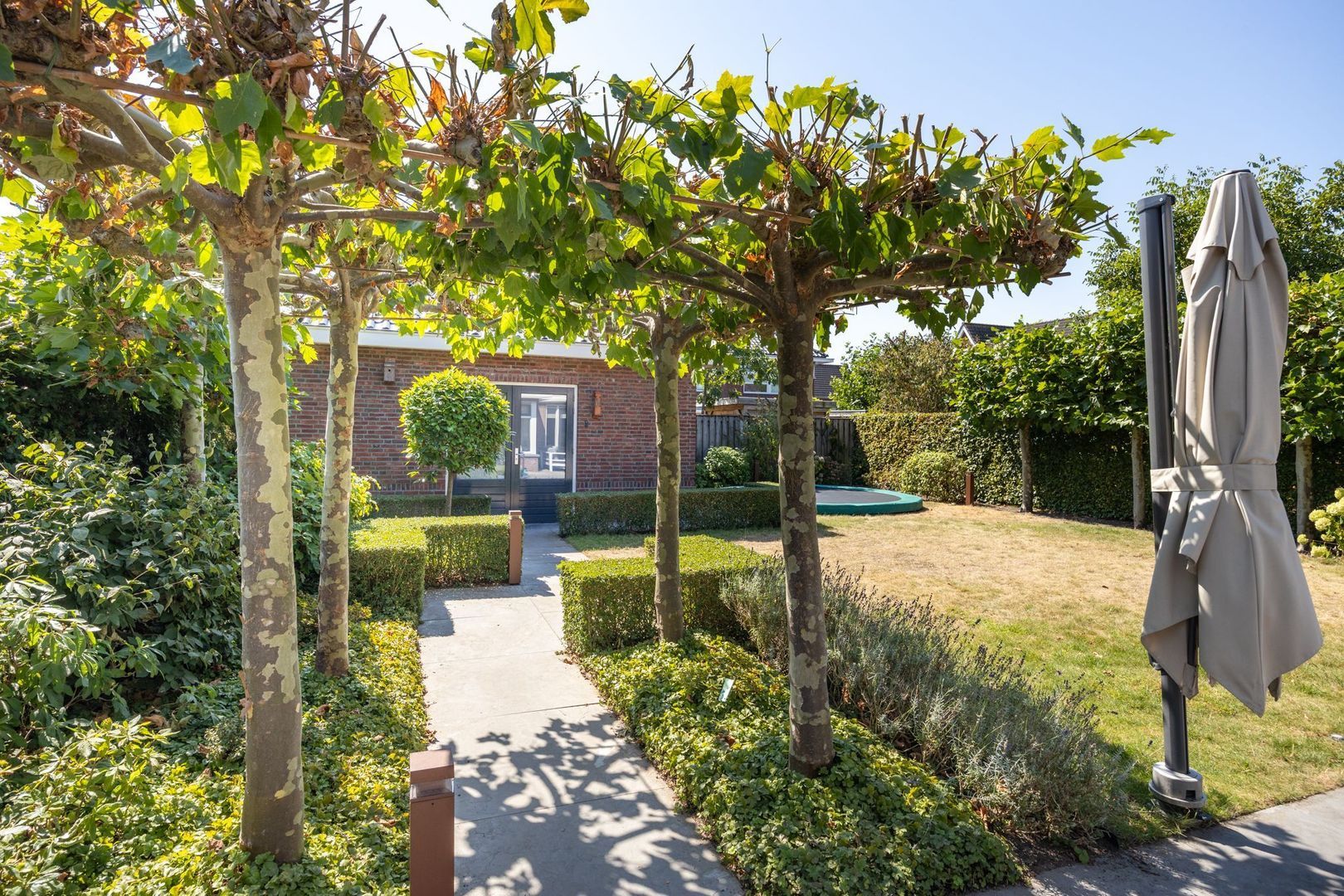 Herautstraat 6, Etten-Leur foto-50