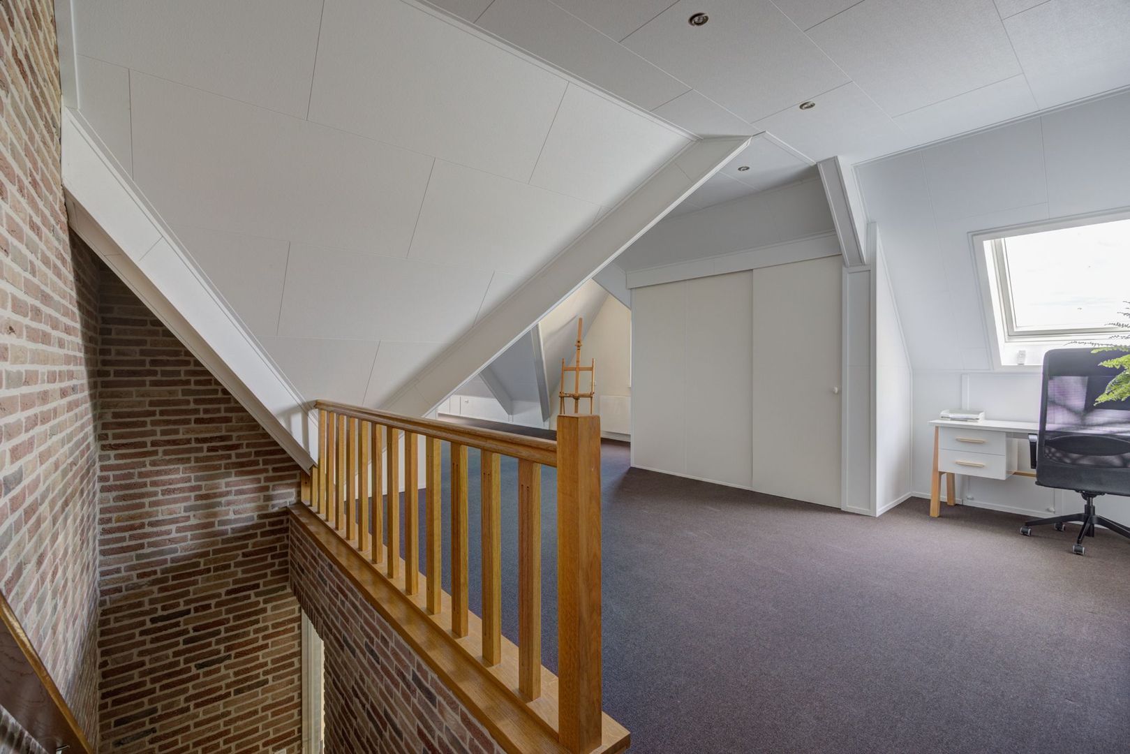 Bremstraat 194, St. Willebrord foto-37