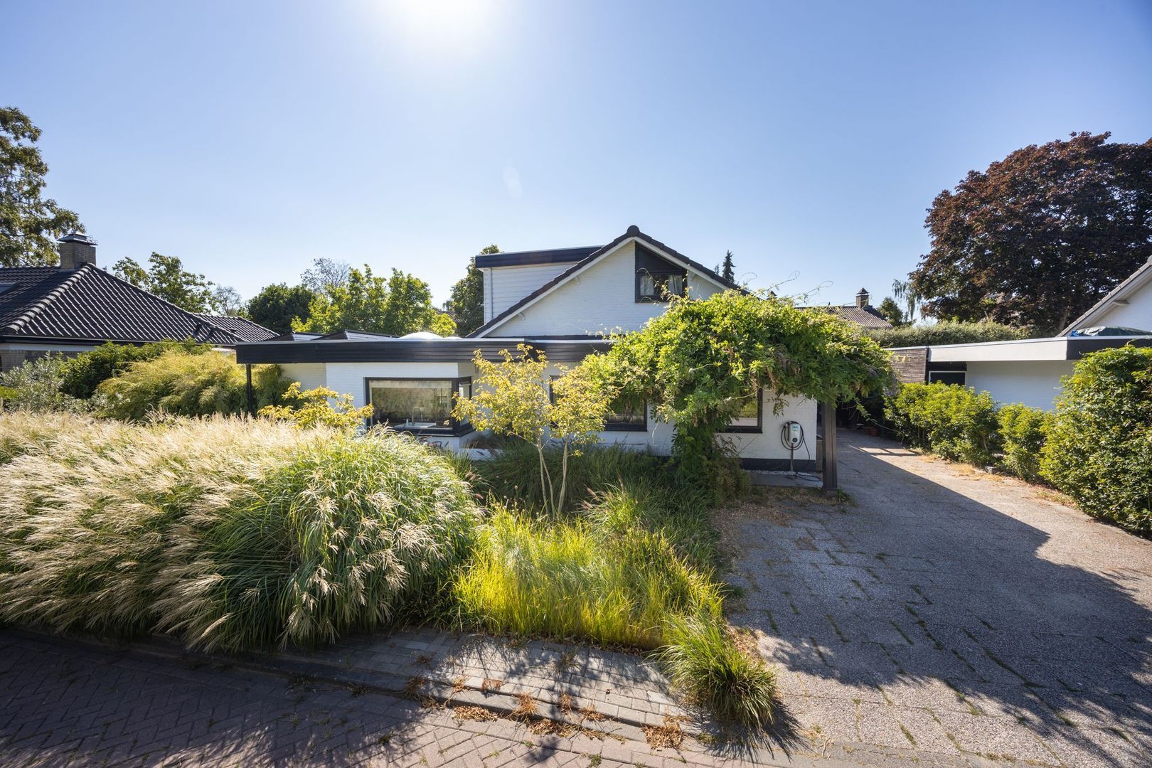 Beatrixpark 35, Etten-Leur foto-47
