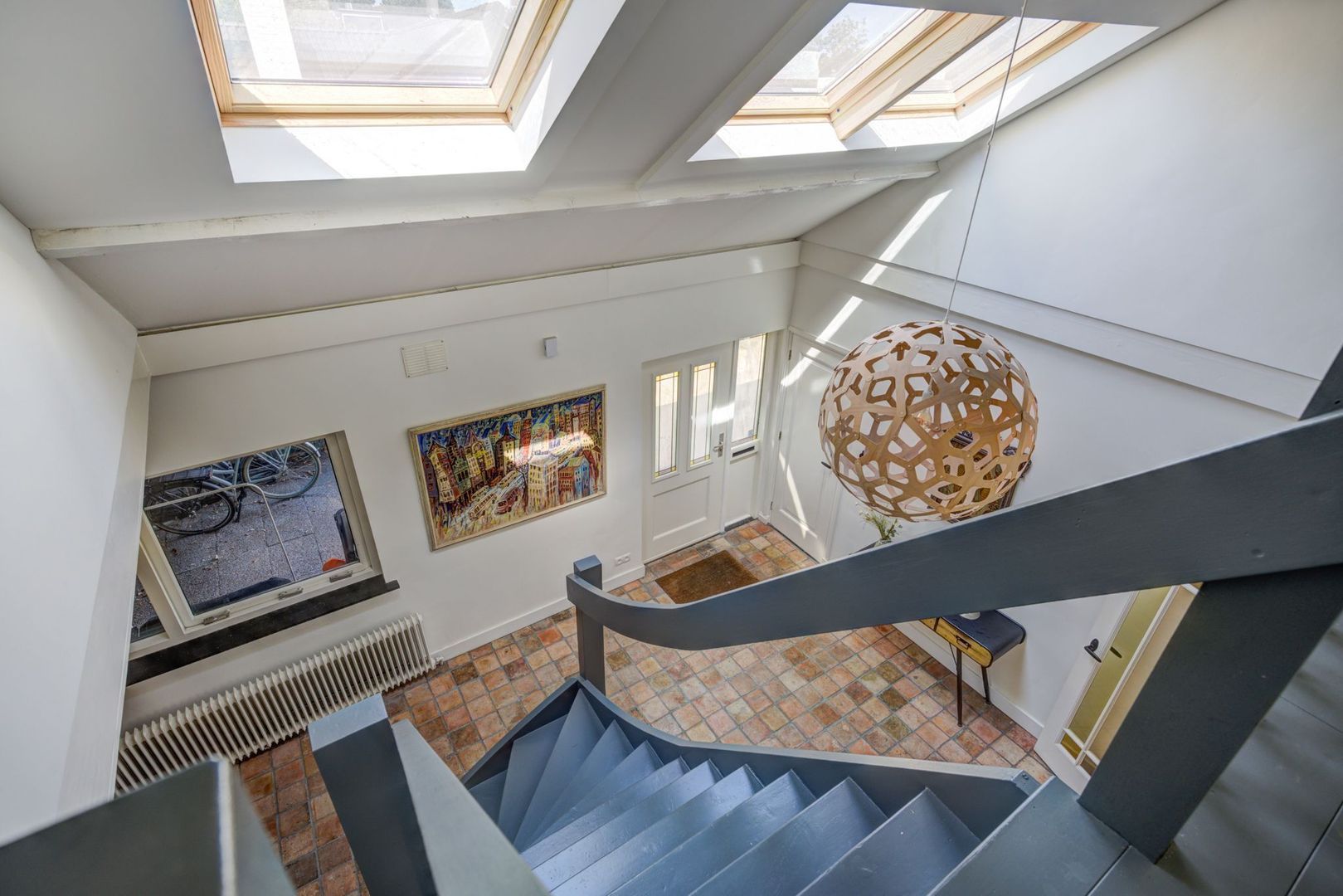 Beatrixpark 35, Etten-Leur foto-28