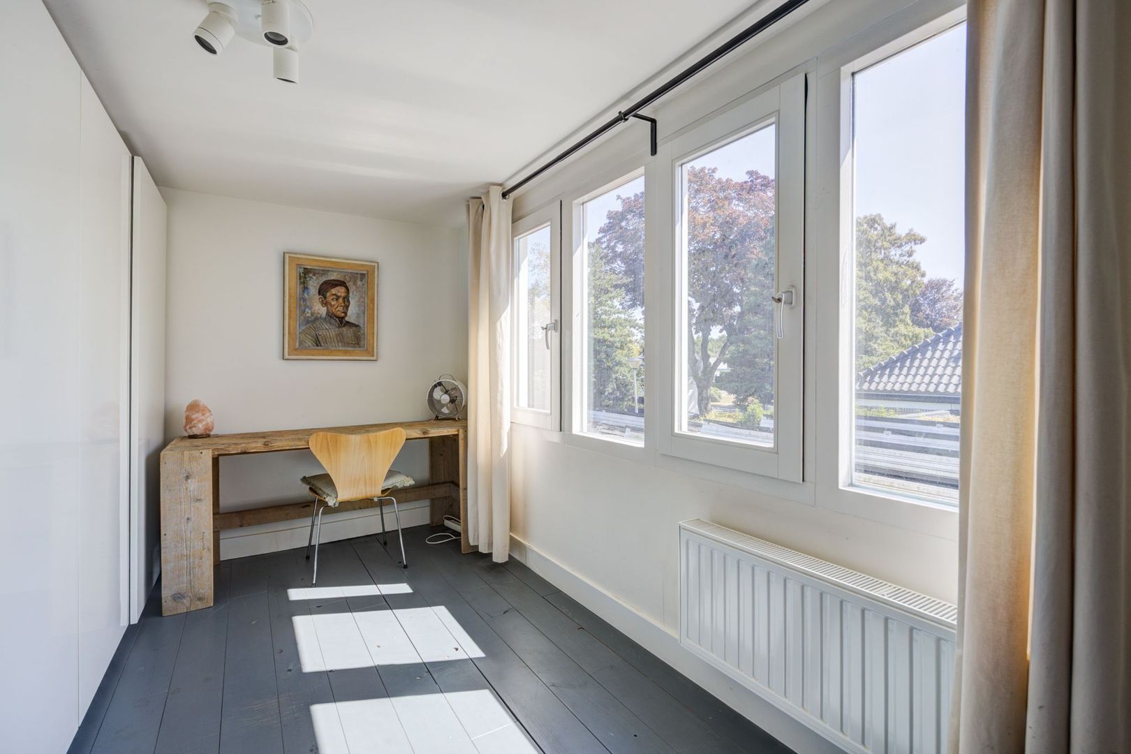 Beatrixpark 35, Etten-Leur foto-32