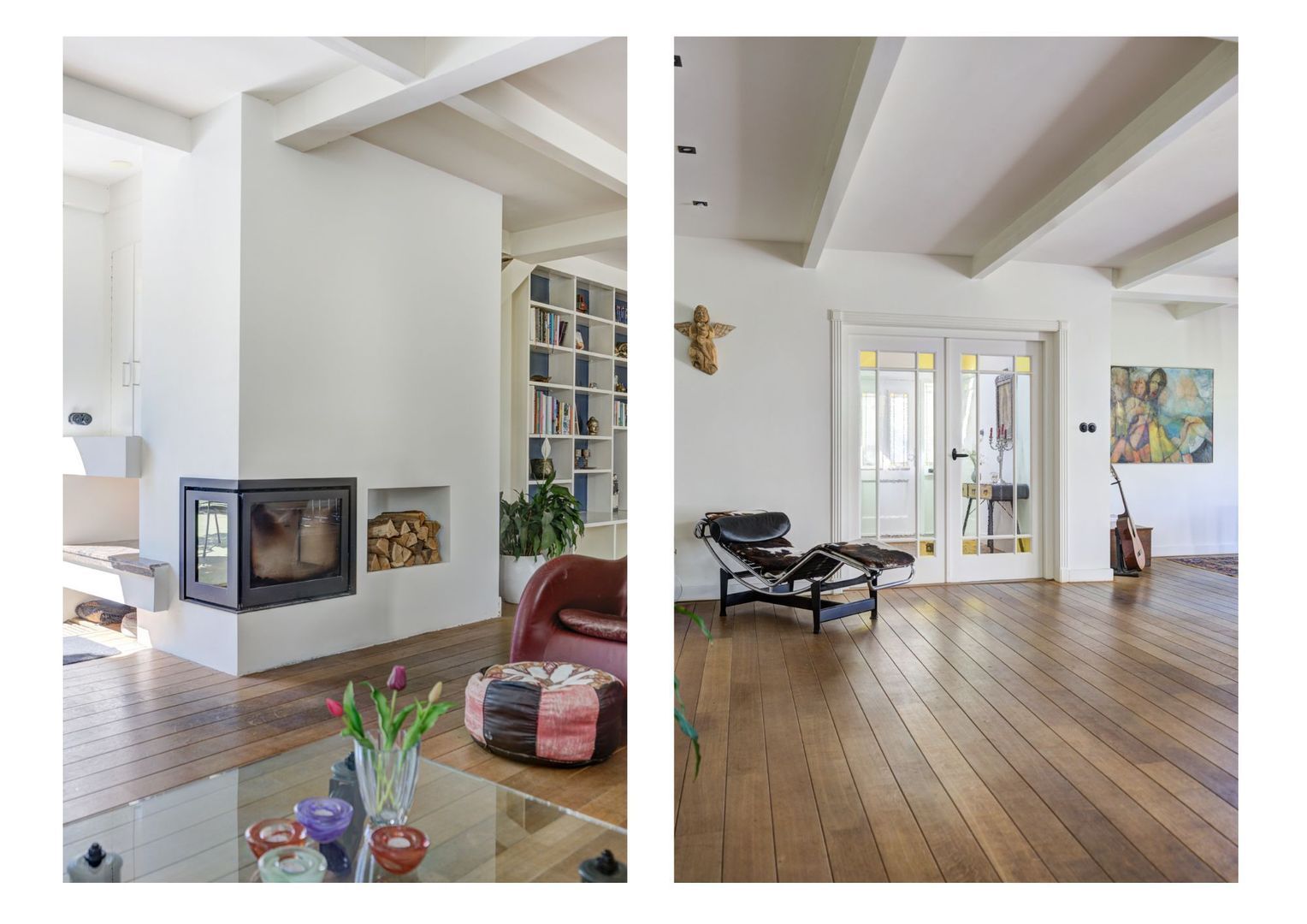 Beatrixpark 35, Etten-Leur foto-10