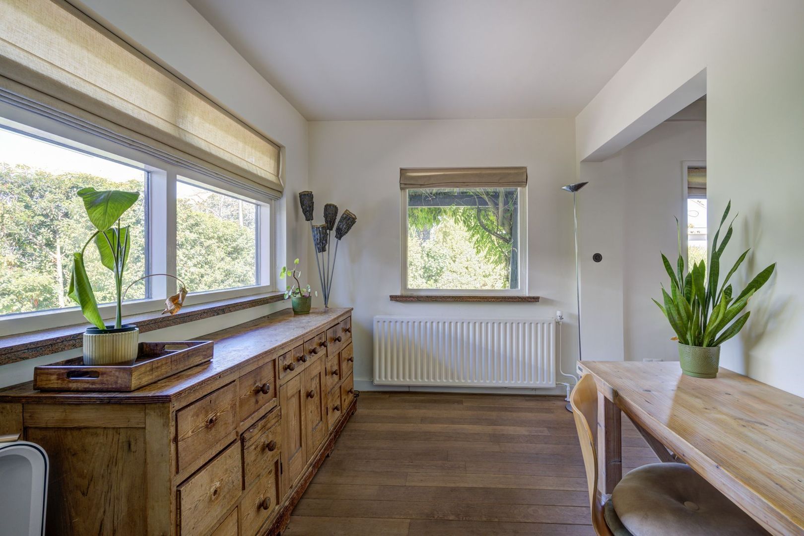 Beatrixpark 35, Etten-Leur foto-19