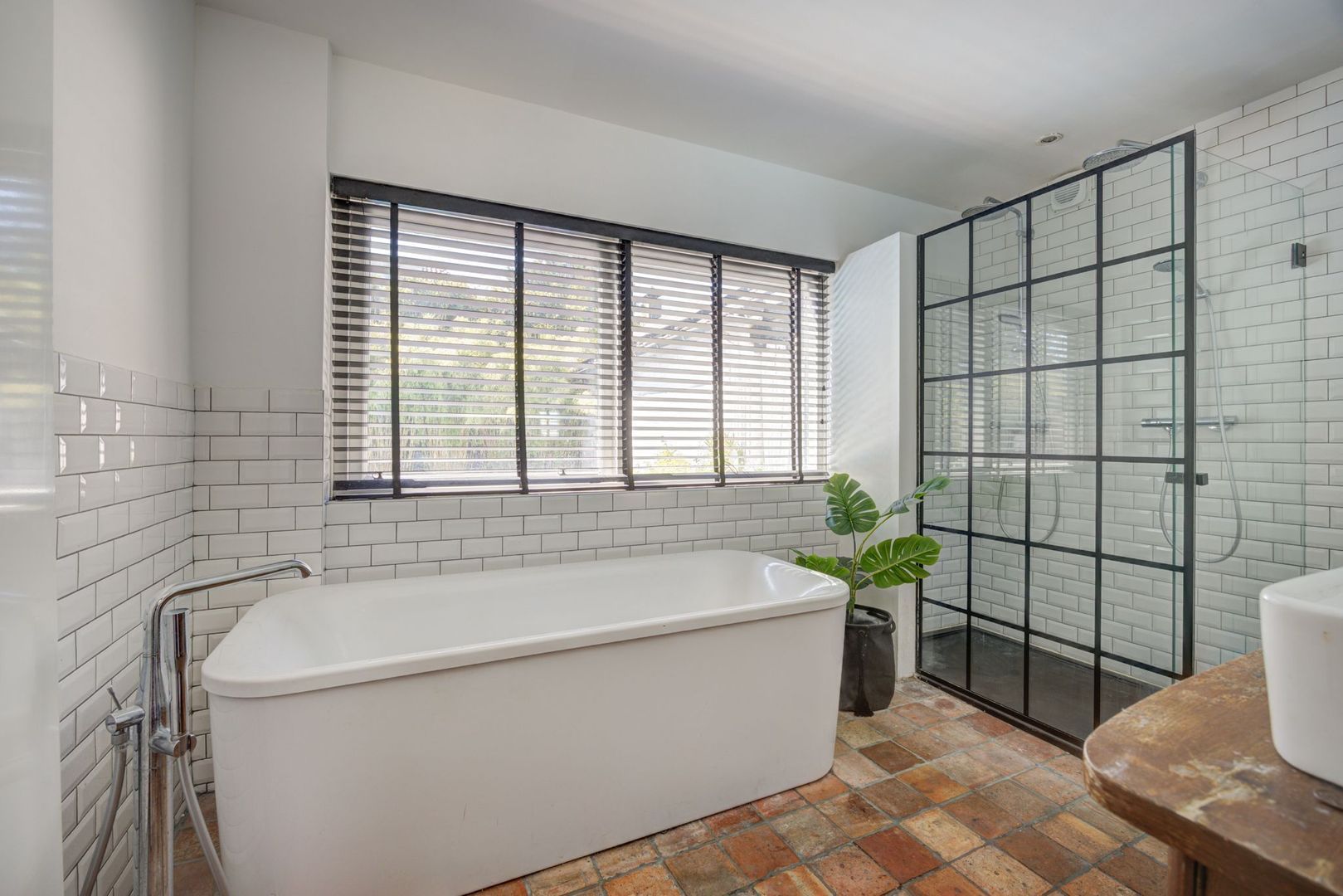Beatrixpark 35, Etten-Leur foto-23