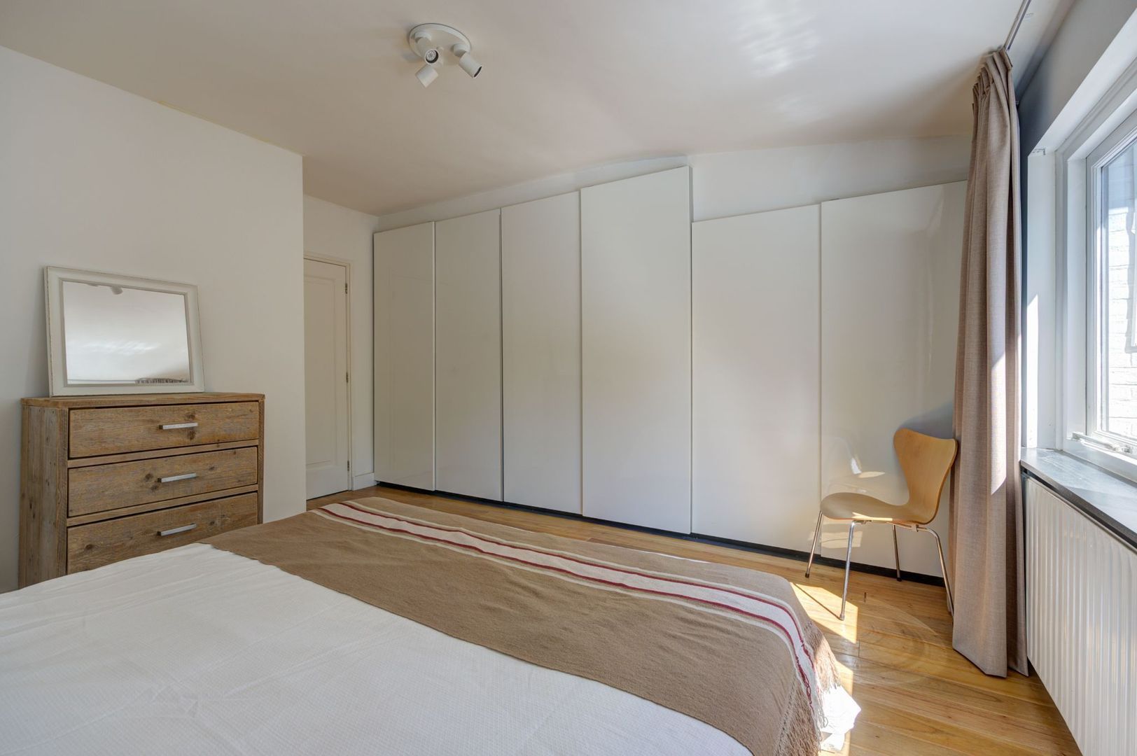 Beatrixpark 35, Etten-Leur foto-22