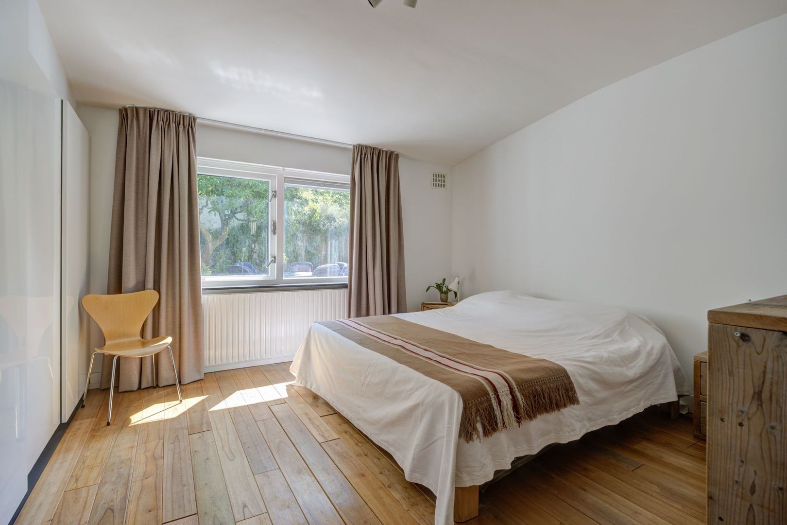Beatrixpark 35, Etten-Leur foto-21