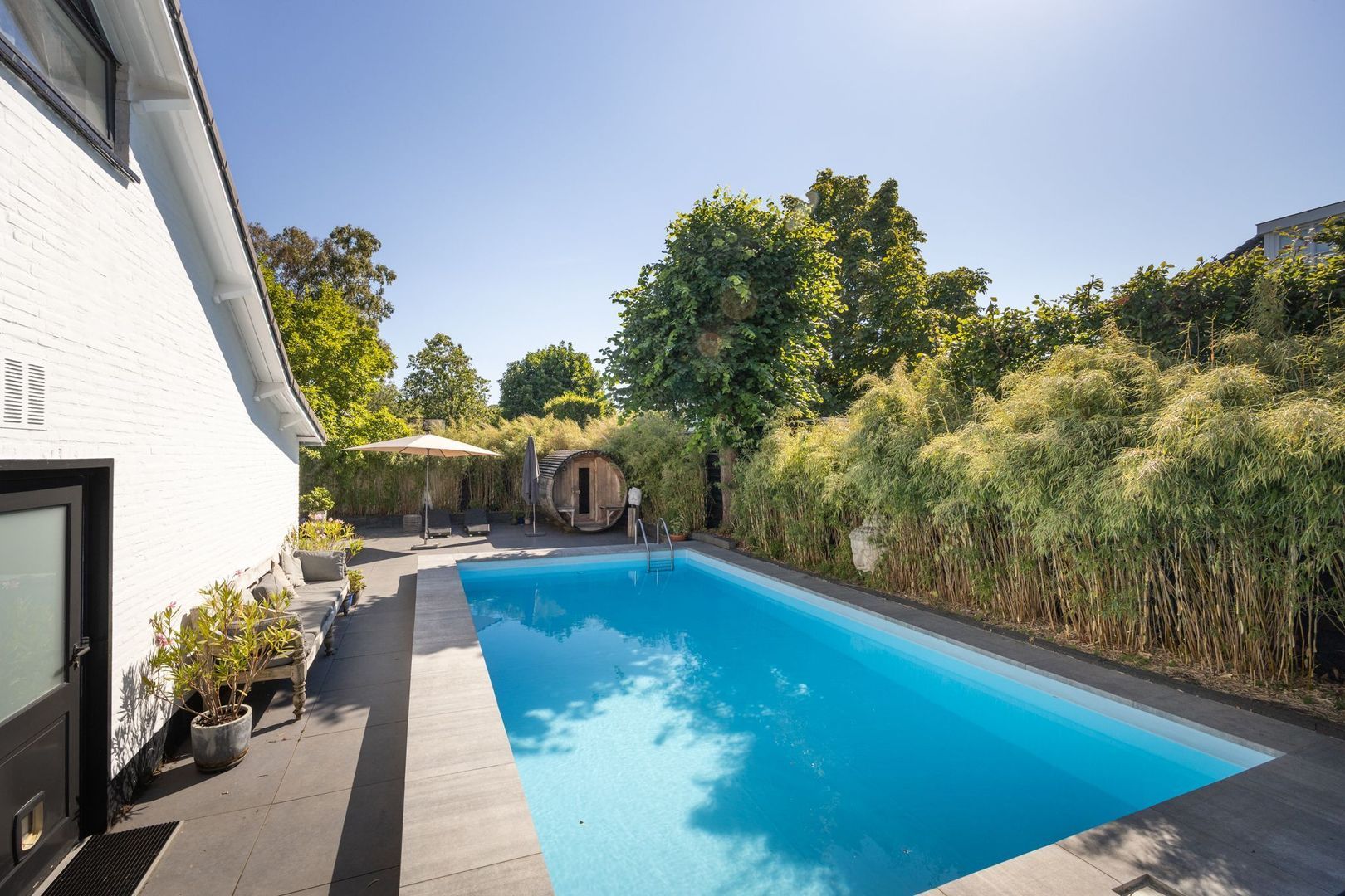 Beatrixpark 35, Etten-Leur foto-41