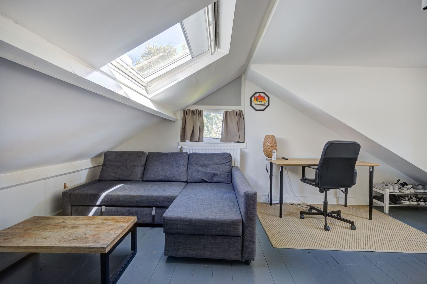 Beatrixpark 35, Etten-Leur foto-35
