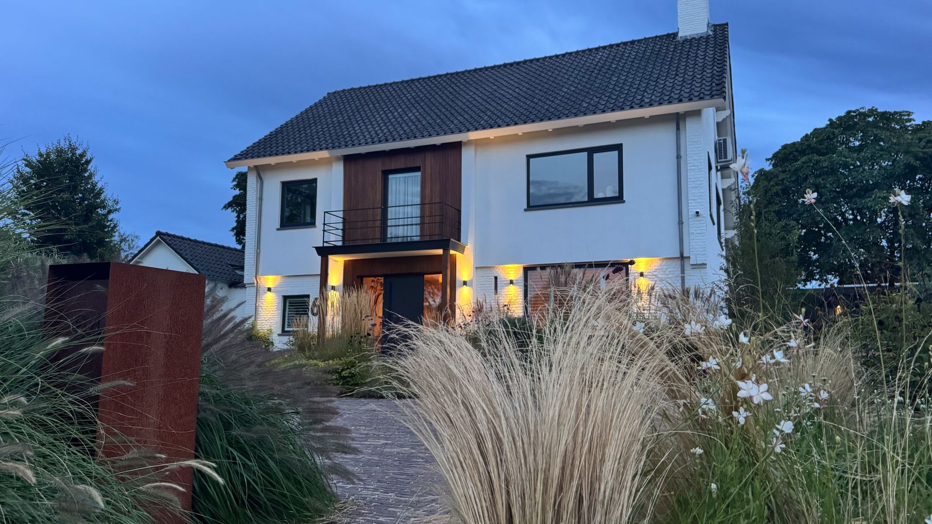 Bosschendijk 64, Oudenbosch foto-45