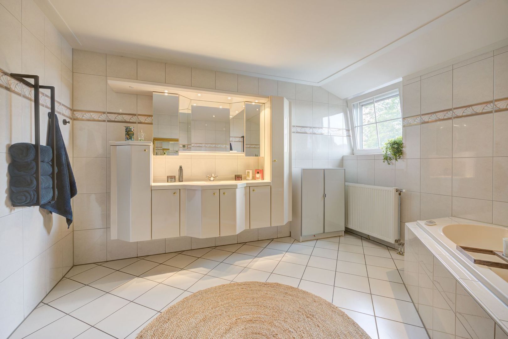Oude Liesboslaan 261, Breda foto-48