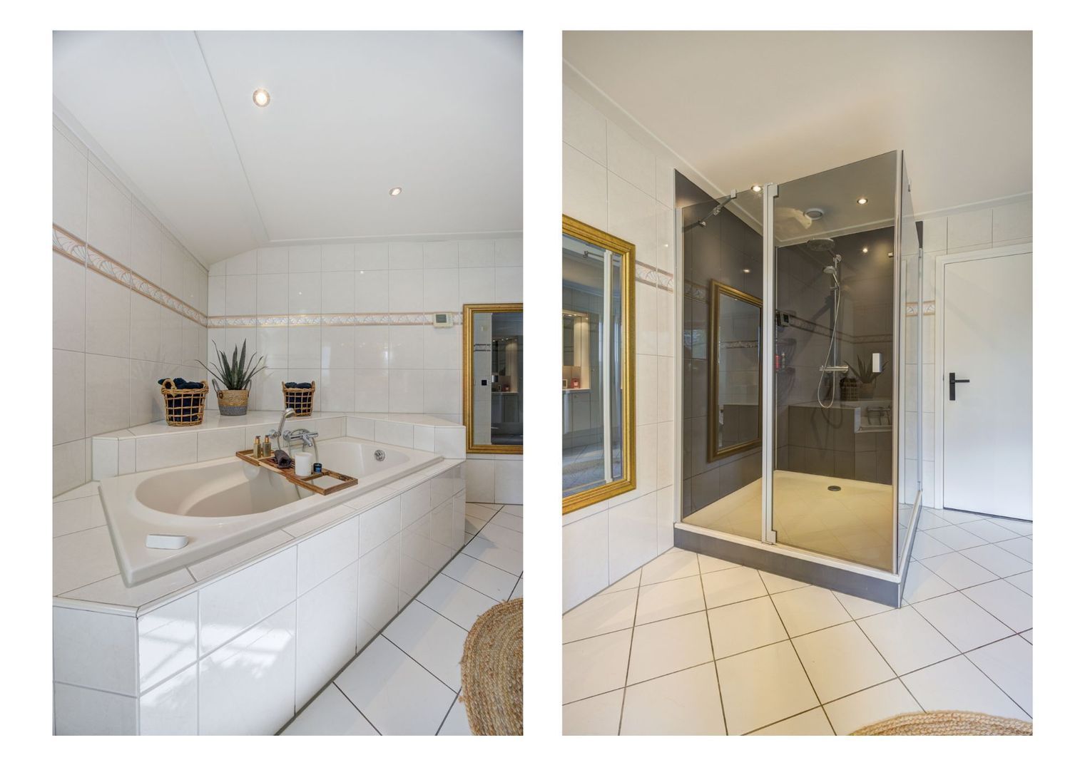 Oude Liesboslaan 261, Breda foto-49