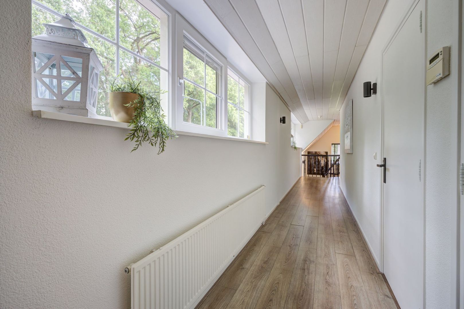 Oude Liesboslaan 261, Breda foto-50