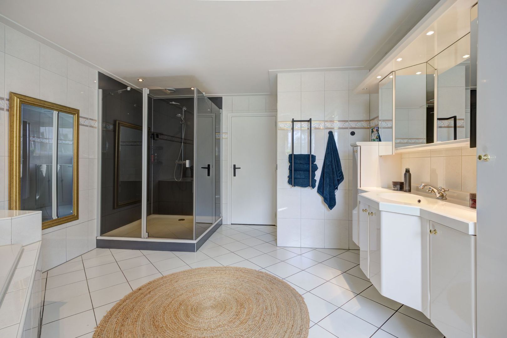 Oude Liesboslaan 261, Breda foto-47