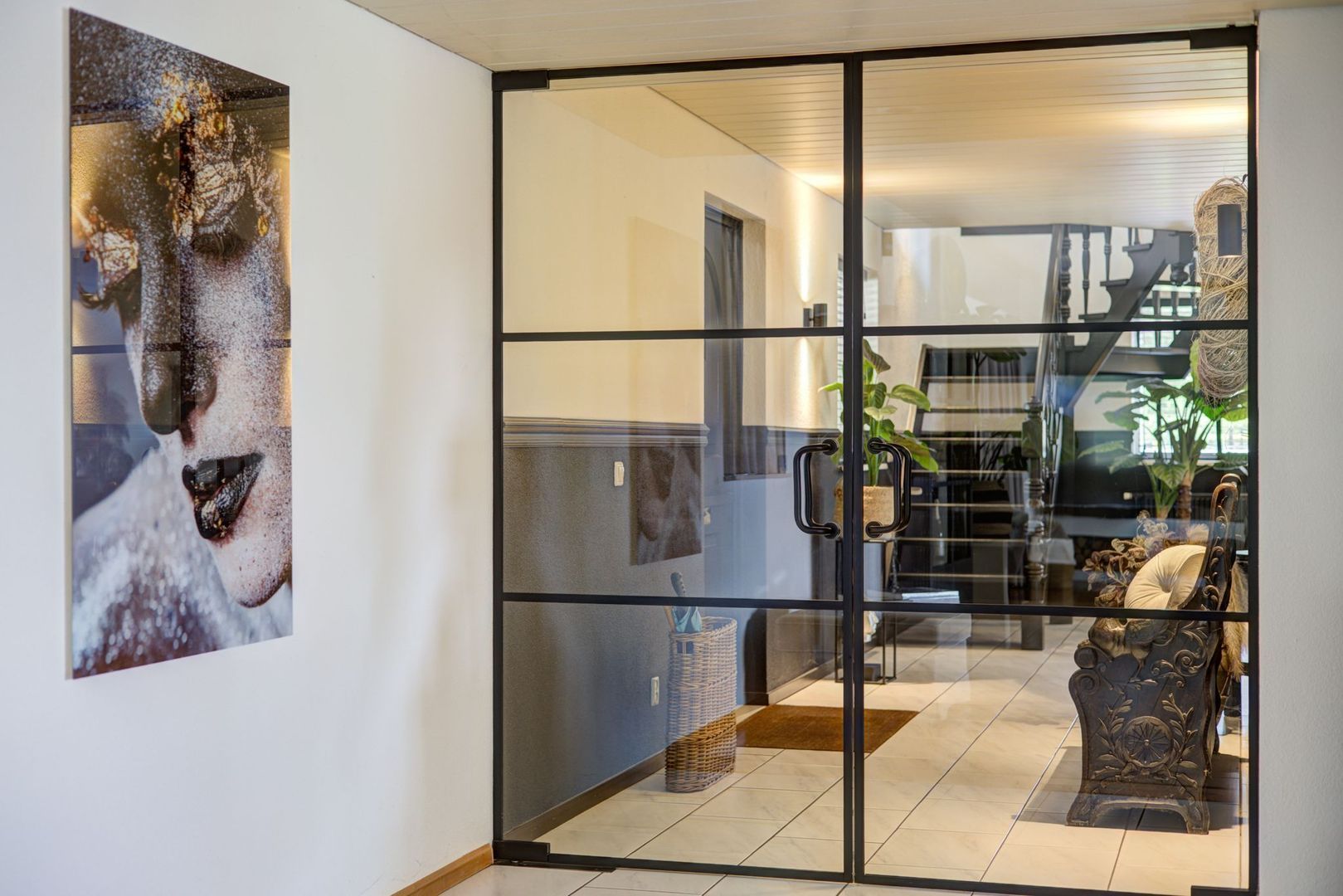 Oude Liesboslaan 261, Breda foto-27