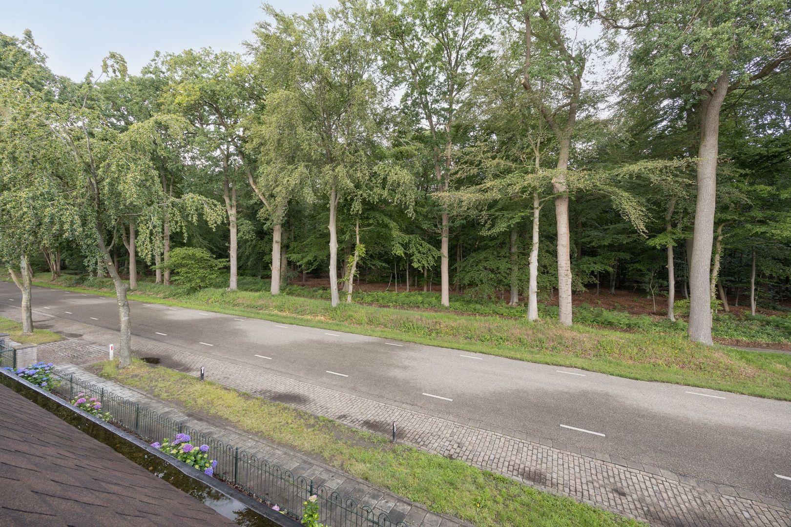 Oude Liesboslaan 261, Breda foto-82