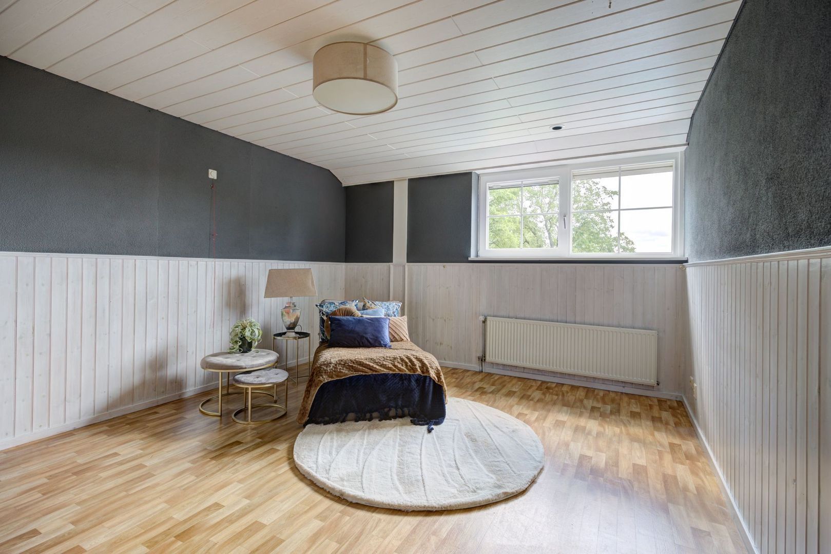 Oude Liesboslaan 261, Breda foto-41