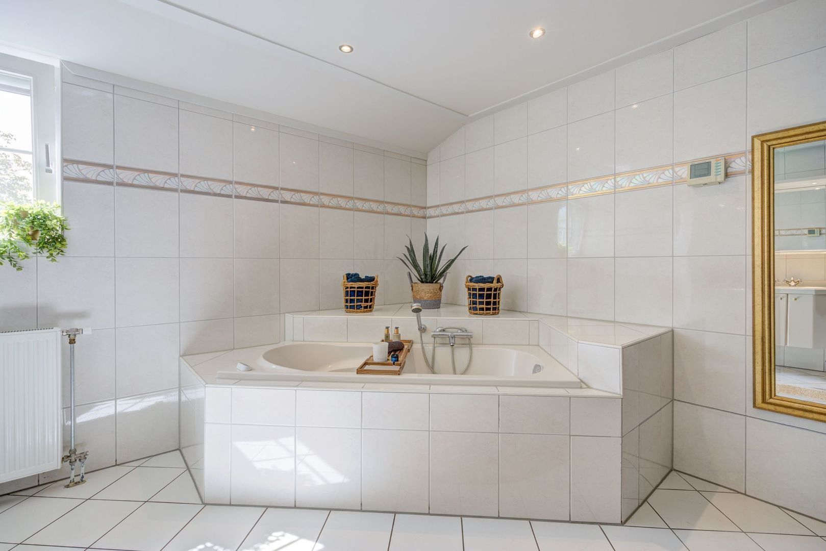 Oude Liesboslaan 261, Breda foto-46