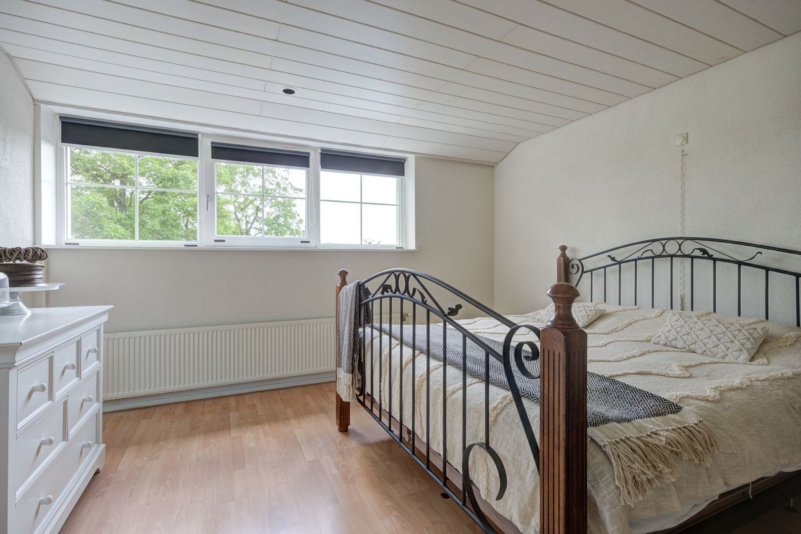 Oude Liesboslaan 261, Breda foto-43