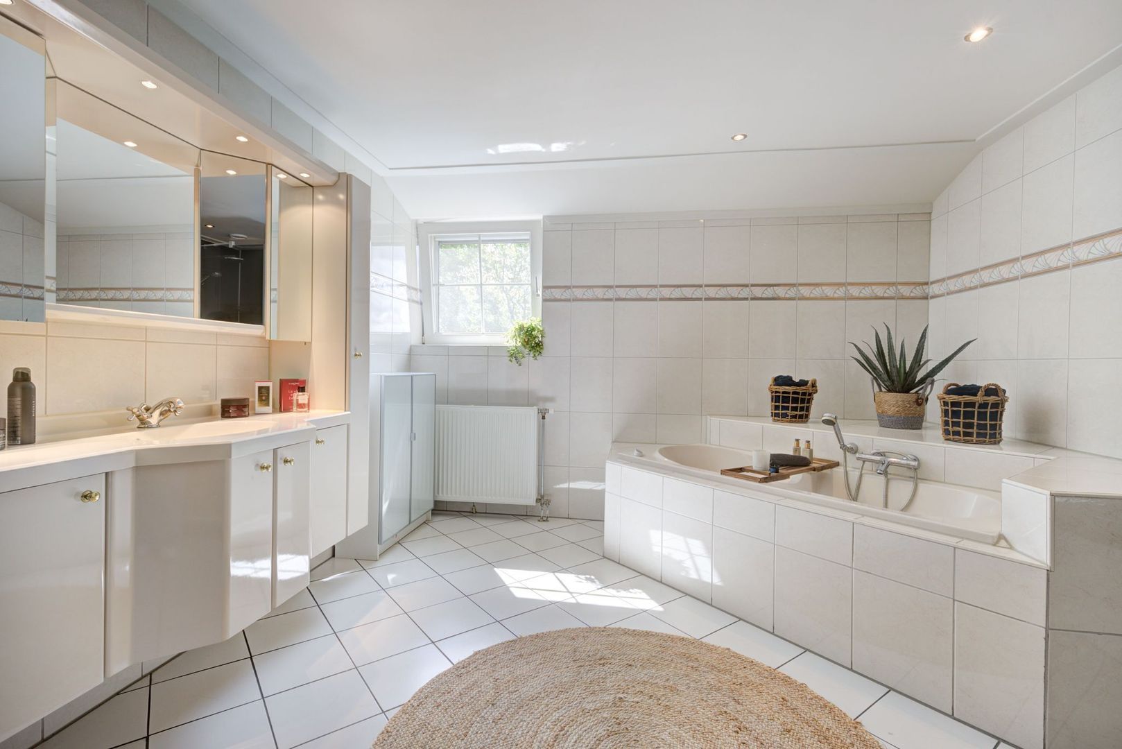 Oude Liesboslaan 261, Breda foto-45