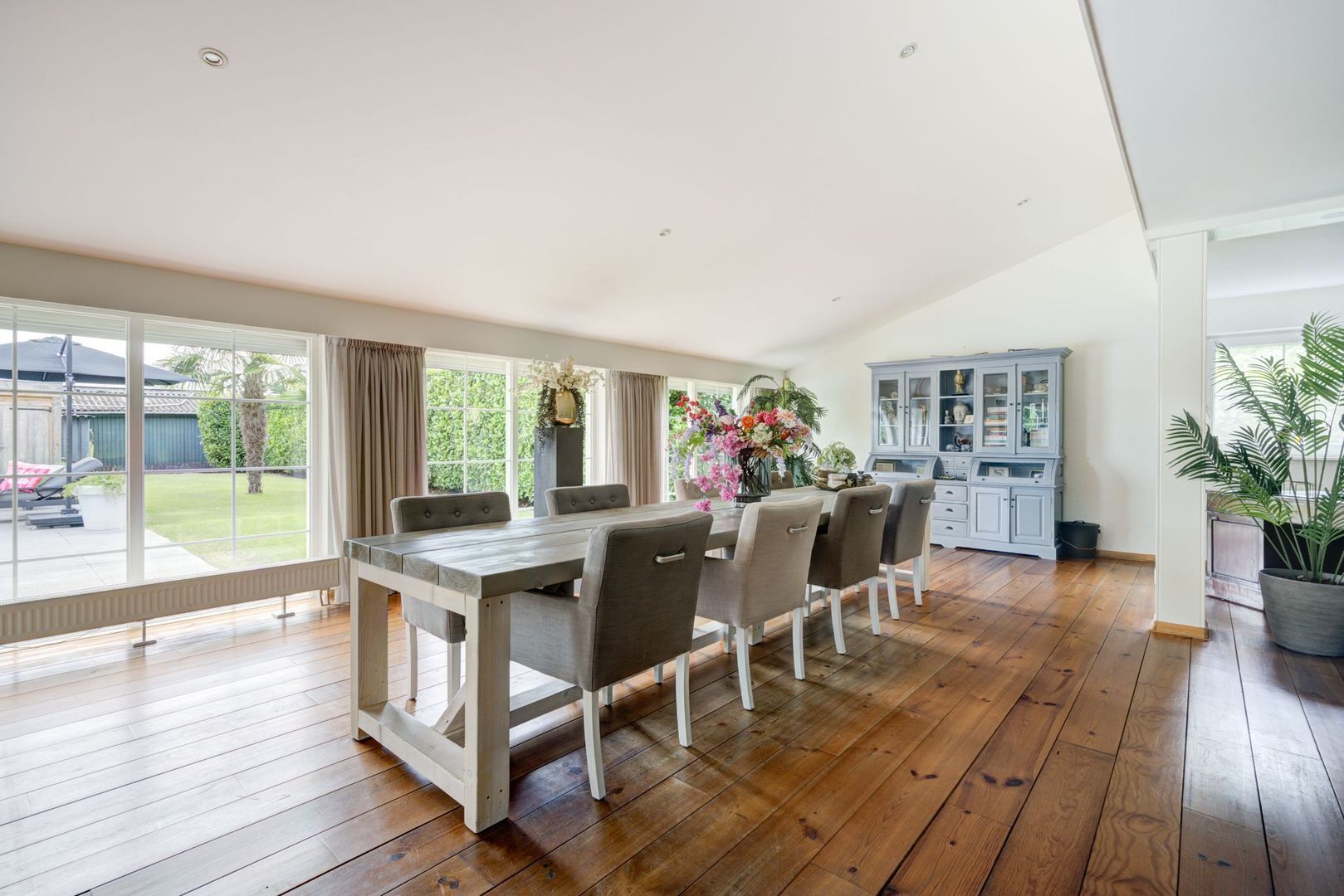 Oude Liesboslaan 261, Breda foto-22
