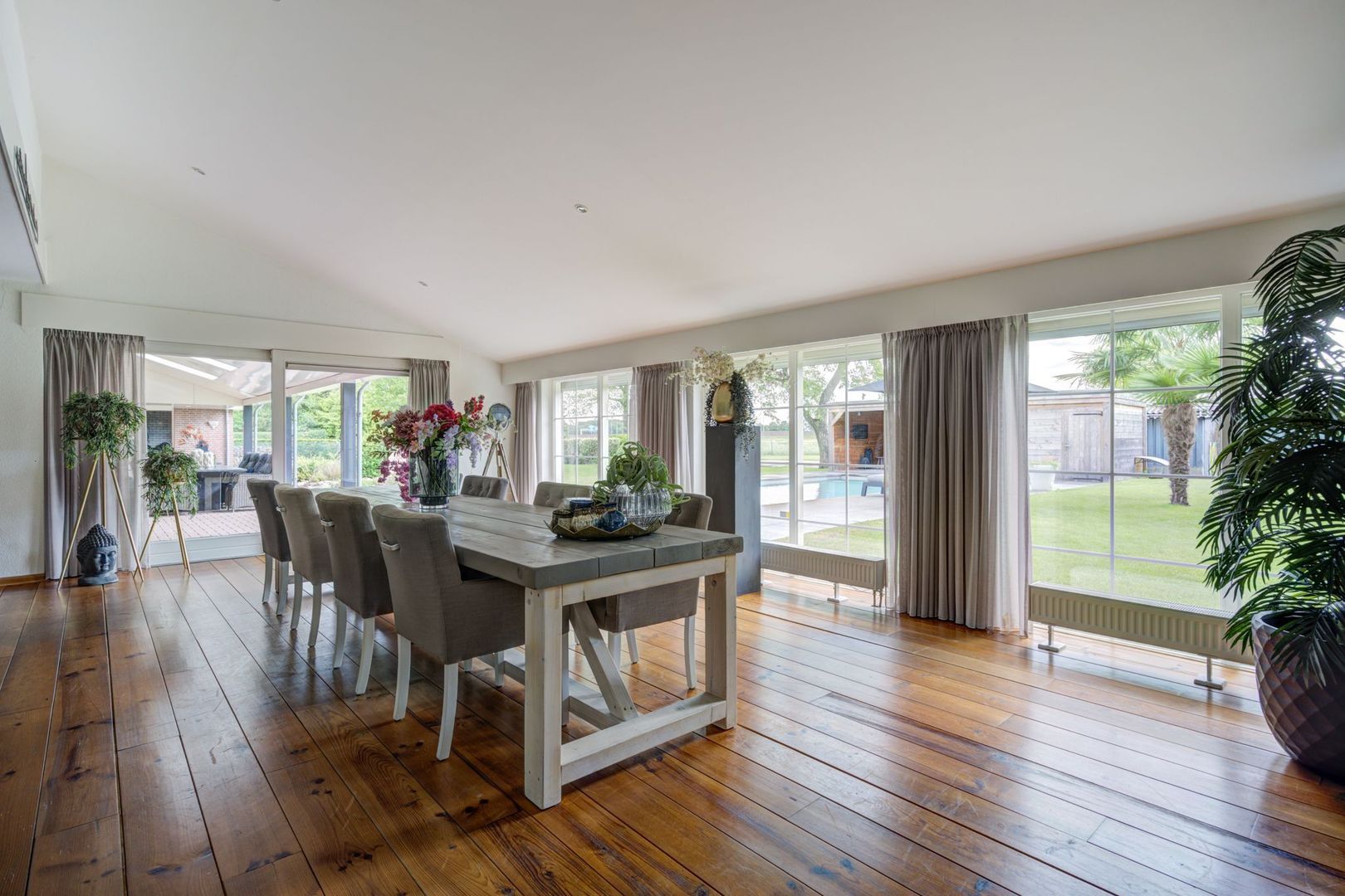 Oude Liesboslaan 261, Breda foto-19