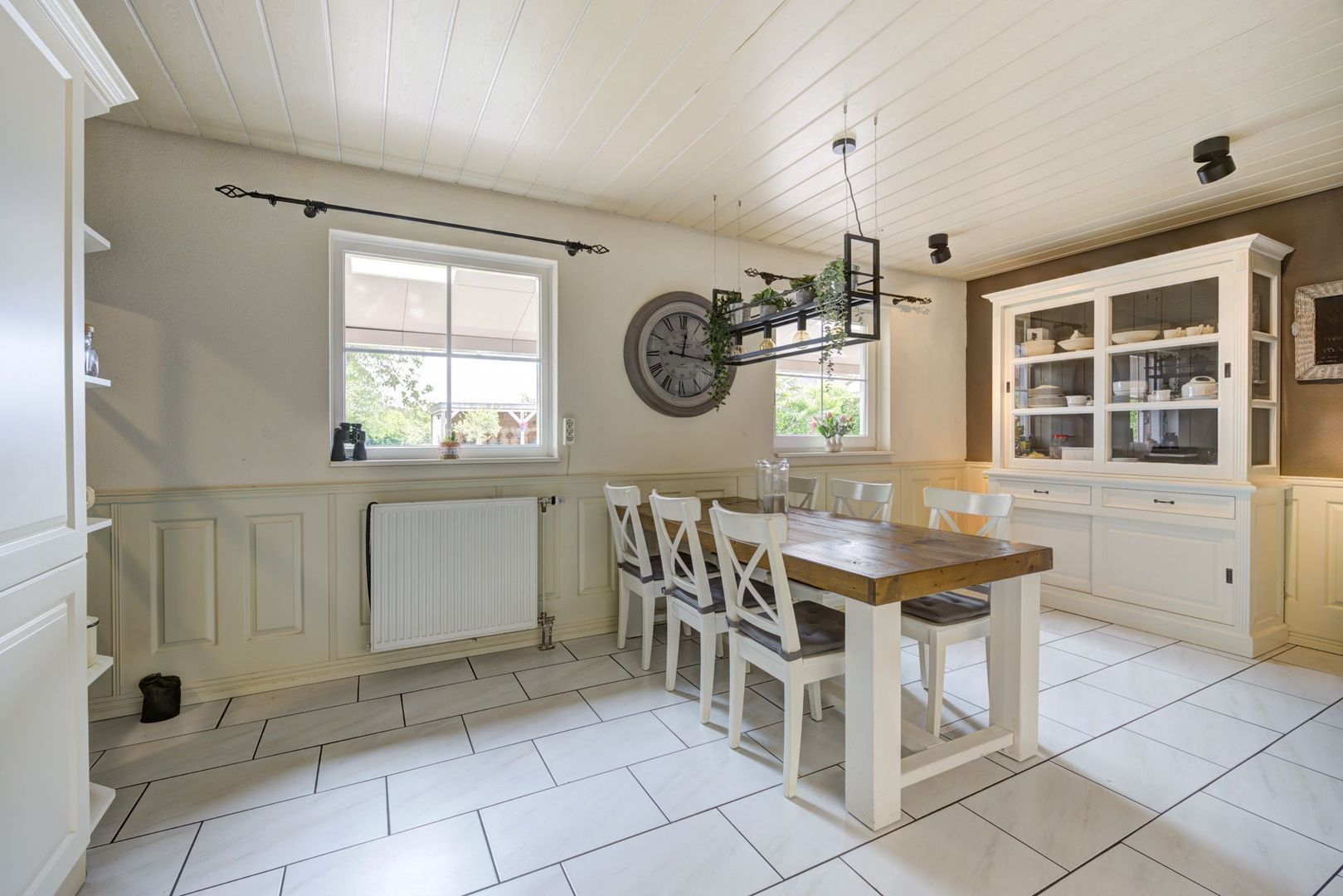 Oude Liesboslaan 261, Breda foto-32