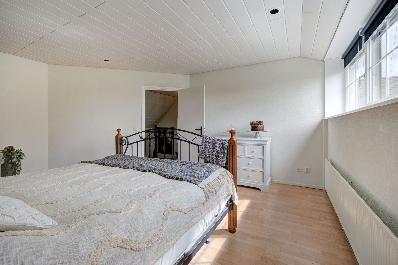 Oude Liesboslaan 261, Breda foto-44