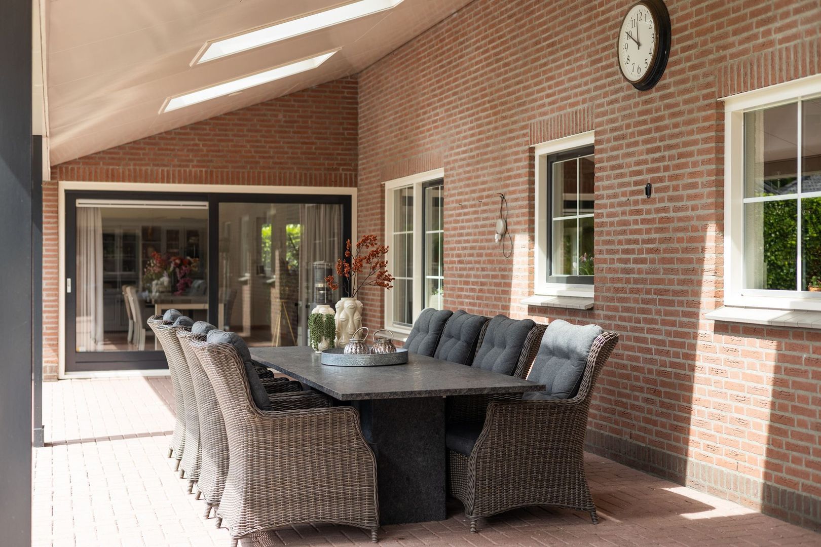 Oude Liesboslaan 261, Breda foto-51