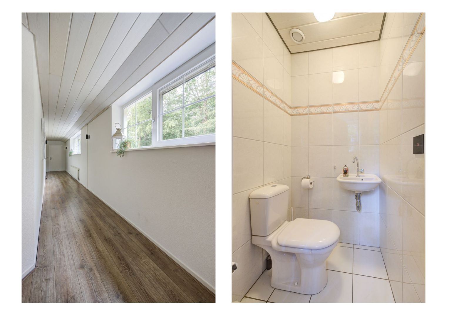 Oude Liesboslaan 261, Breda foto-35