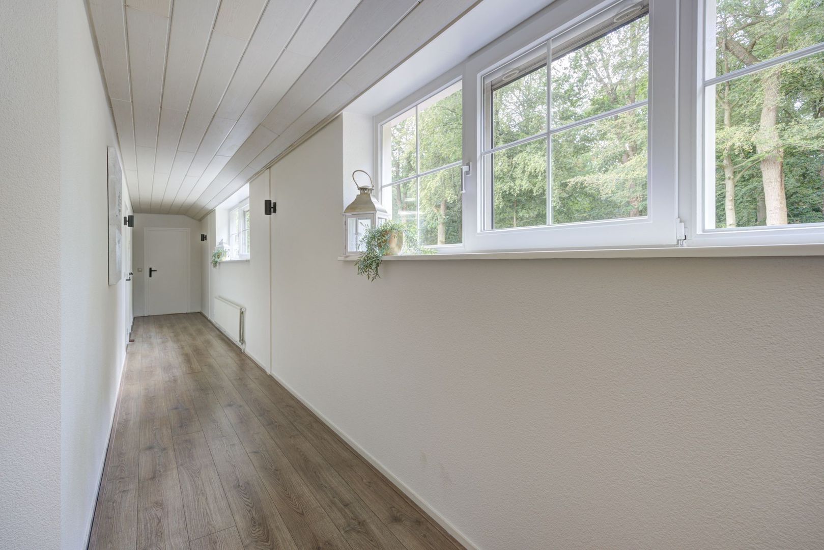 Oude Liesboslaan 261, Breda foto-36
