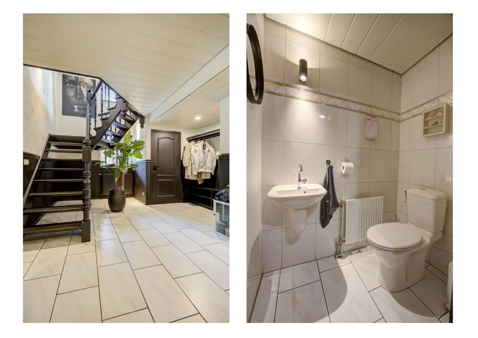 Oude Liesboslaan 261, Breda foto-7