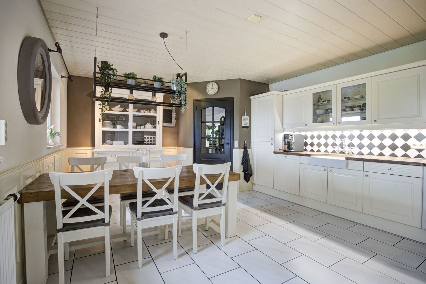 Oude Liesboslaan 261, Breda foto-31