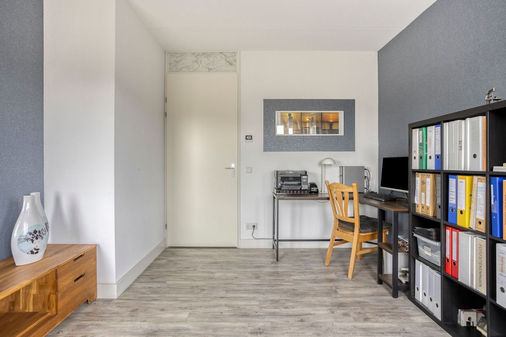 Muldersweg 156, Etten-Leur foto-27