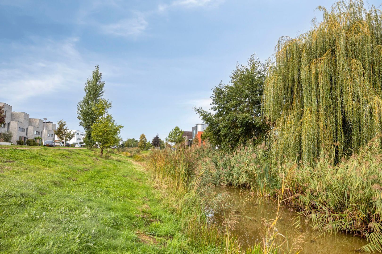 Muldersweg 156, Etten-Leur foto-48