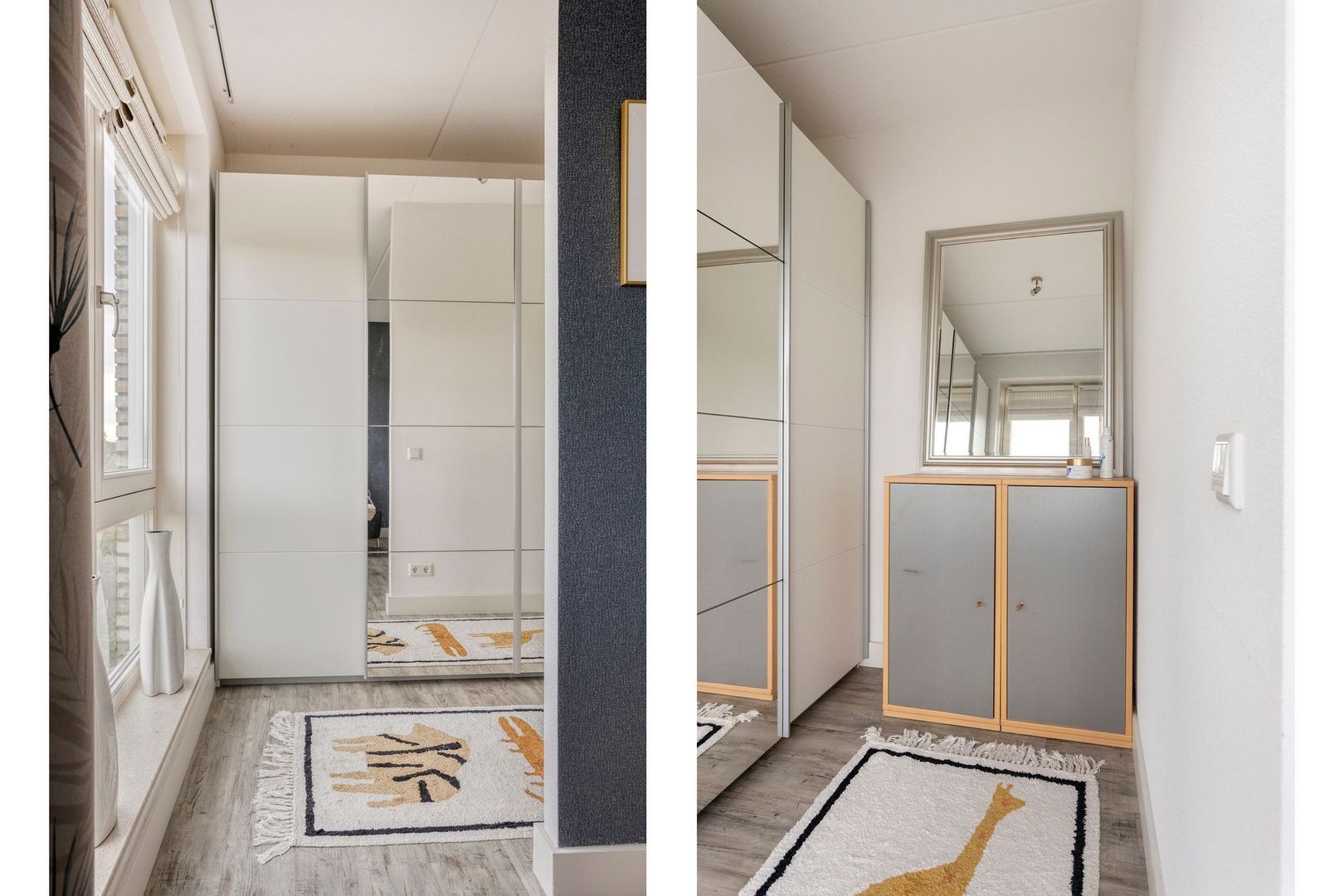 Muldersweg 156, Etten-Leur foto-33