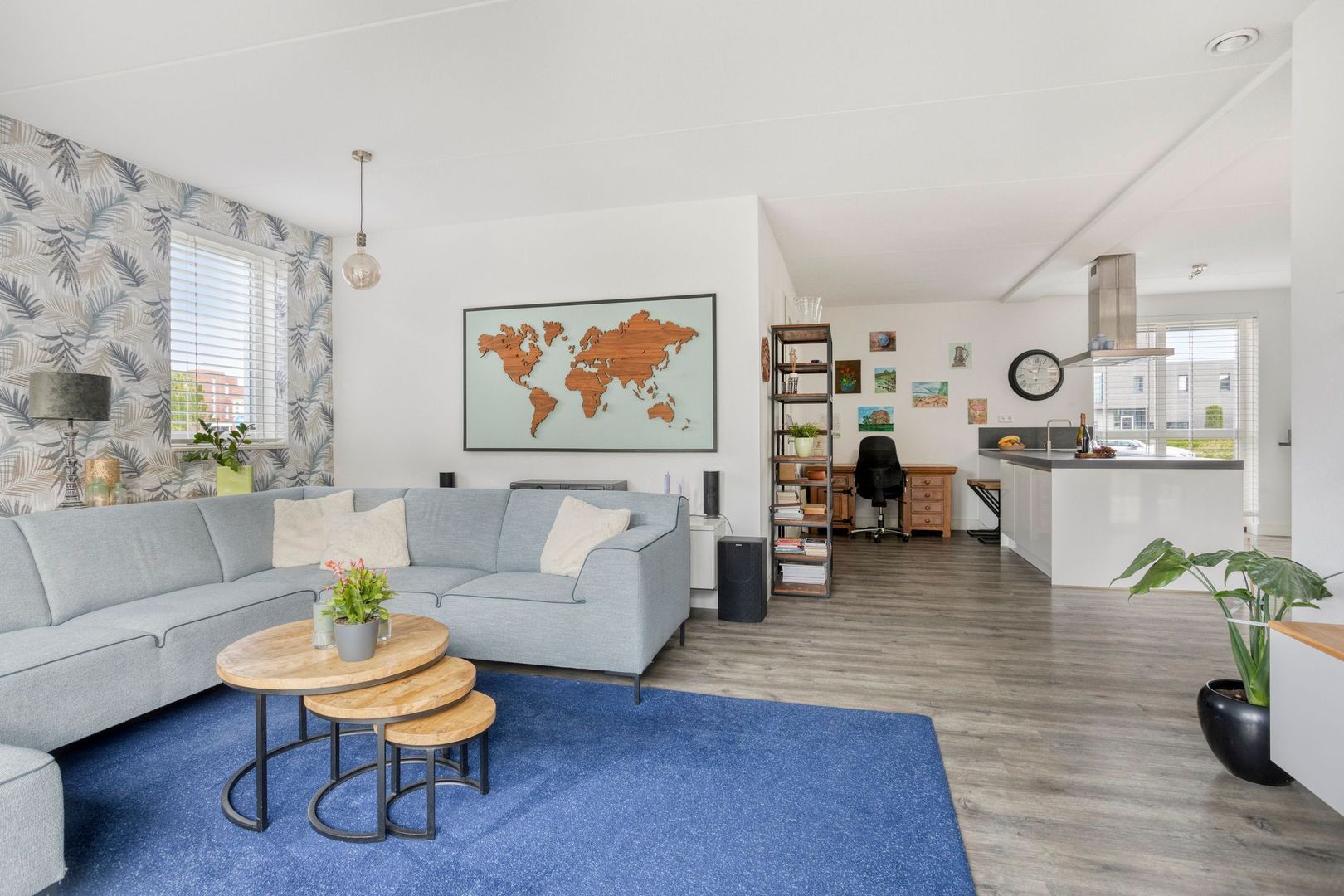Muldersweg 156, Etten-Leur foto-10