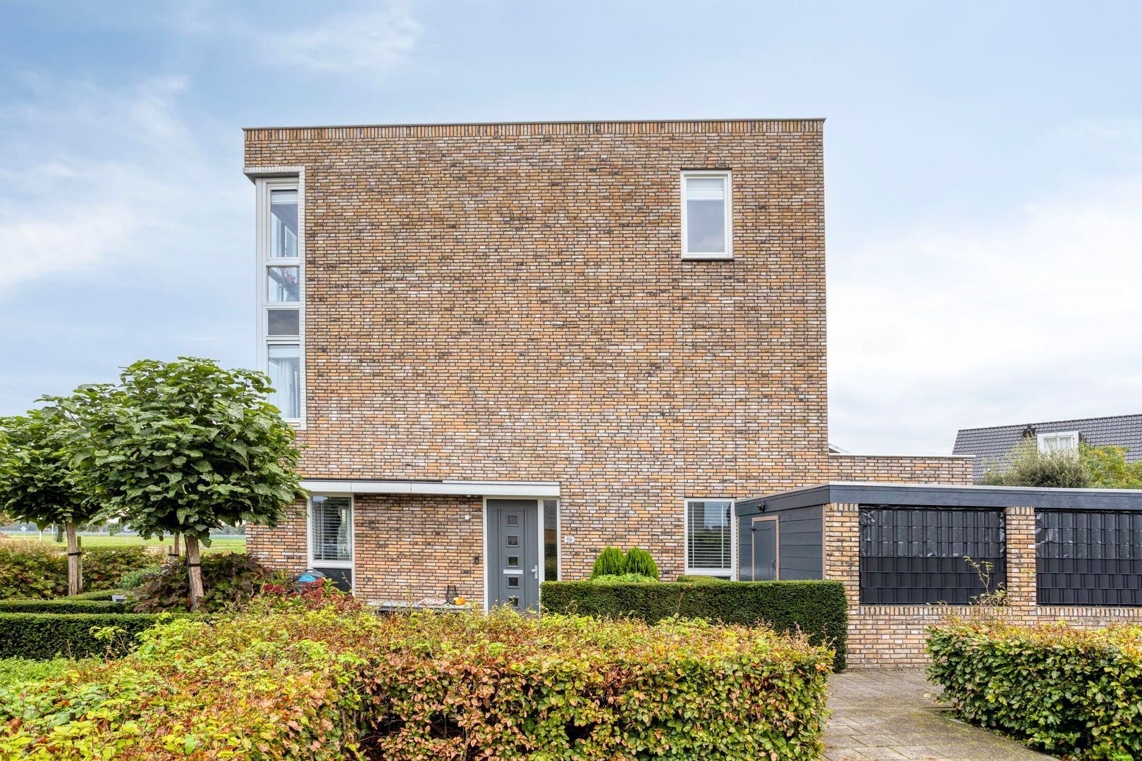 Muldersweg 156, Etten-Leur foto-45