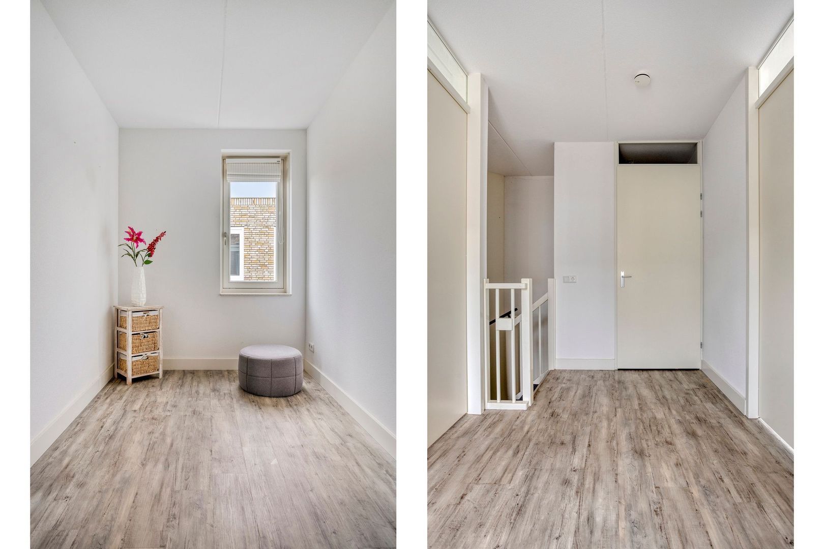 Muldersweg 156, Etten-Leur foto-31