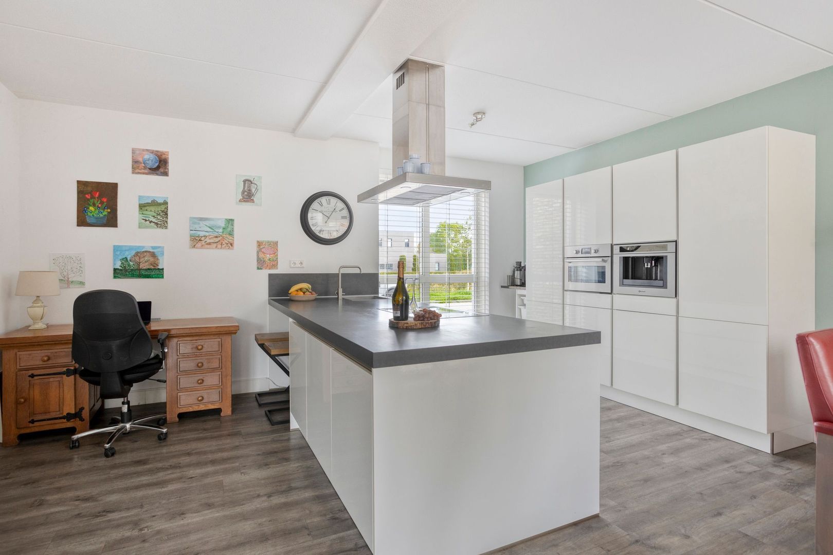 Muldersweg 156, Etten-Leur foto-13