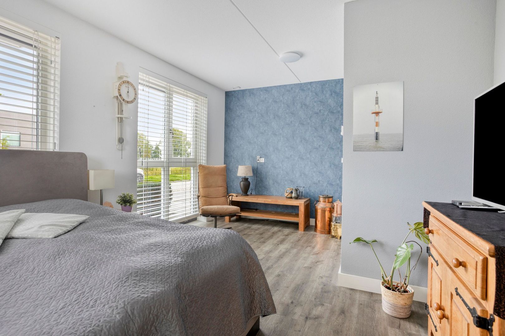 Muldersweg 156, Etten-Leur foto-21