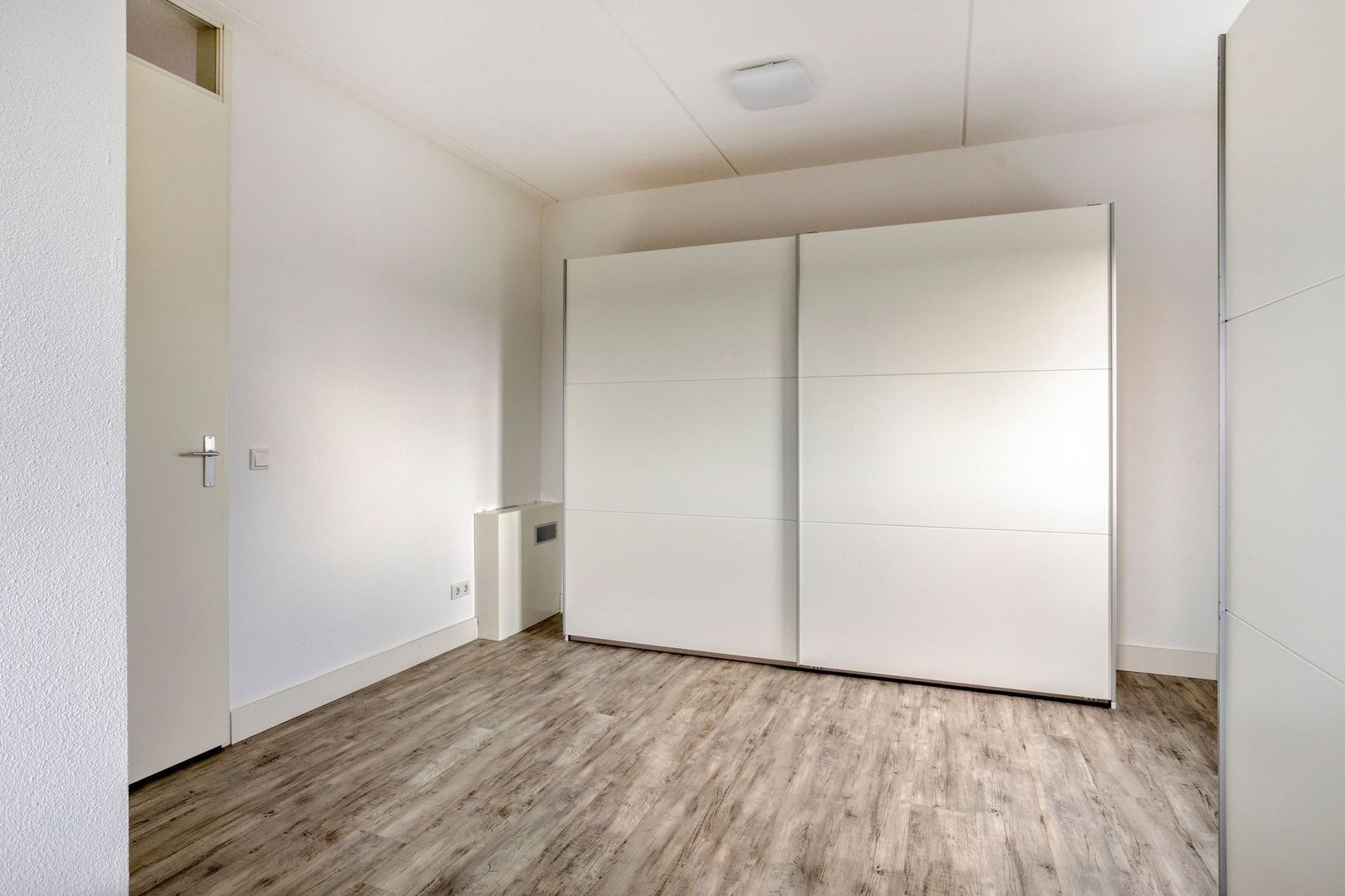 Muldersweg 156, Etten-Leur foto-32