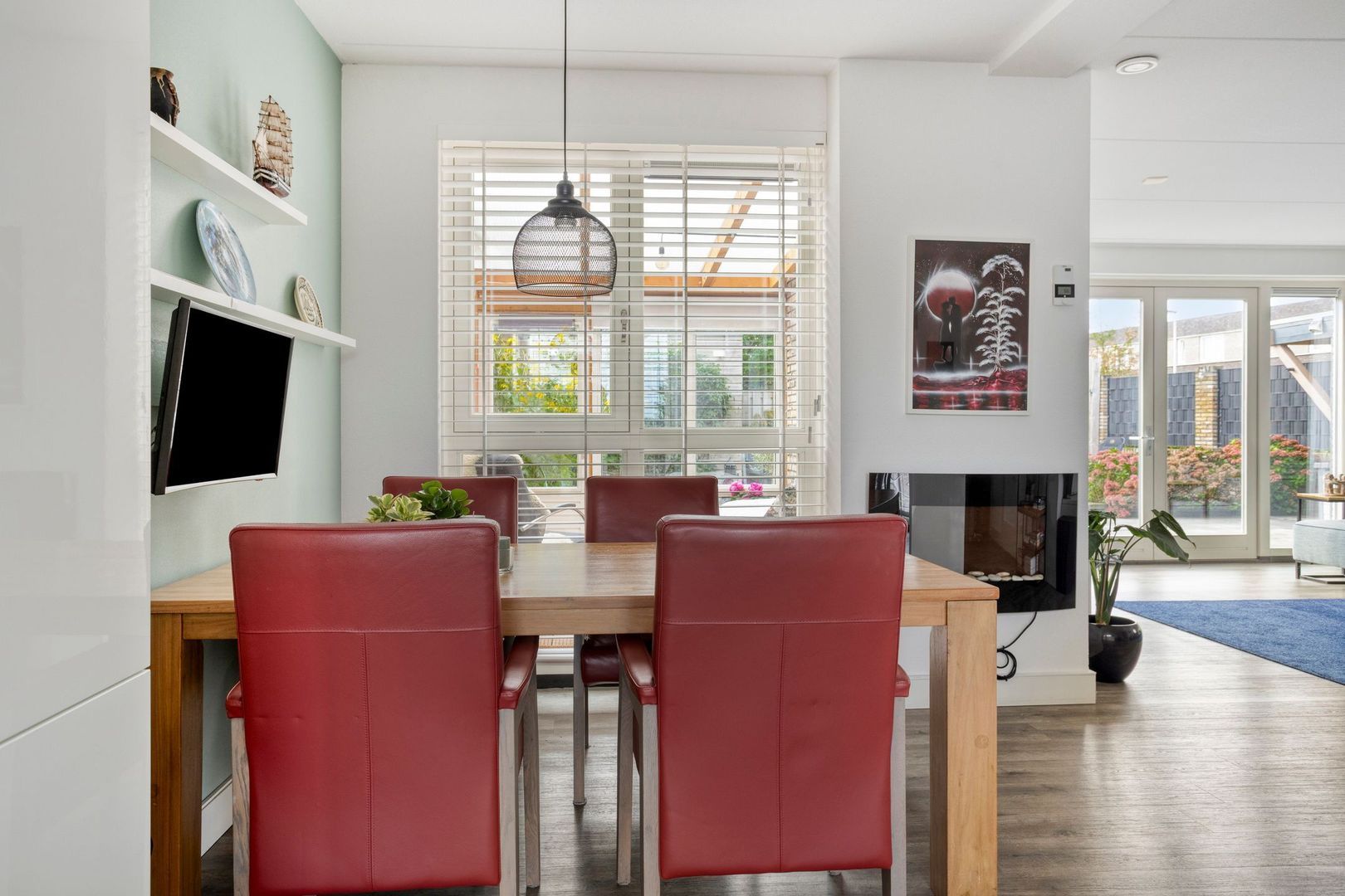 Muldersweg 156, Etten-Leur foto-14