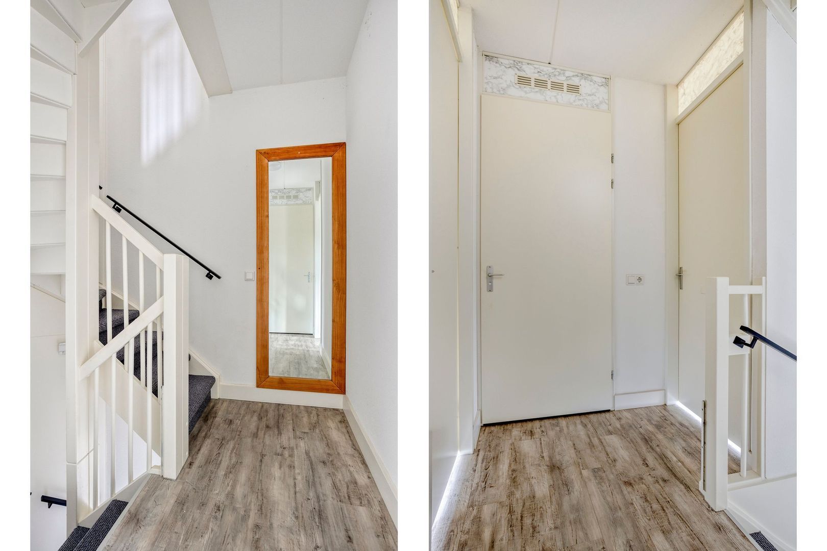Muldersweg 156, Etten-Leur foto-25
