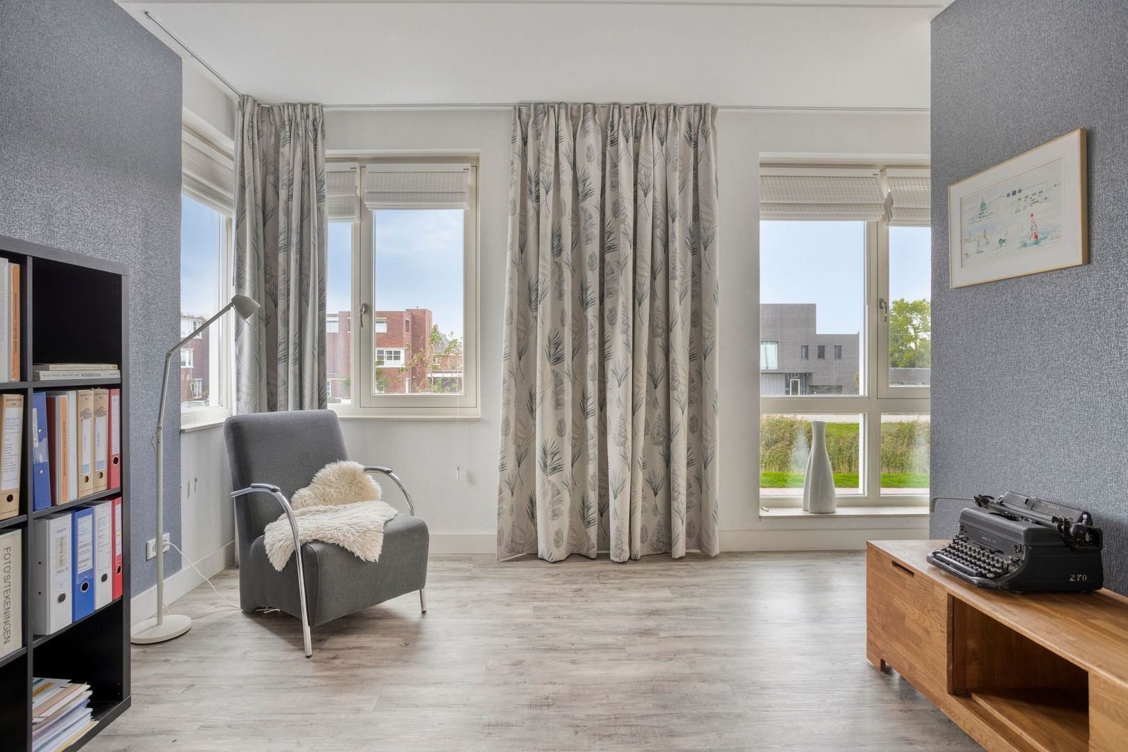 Muldersweg 156, Etten-Leur foto-26