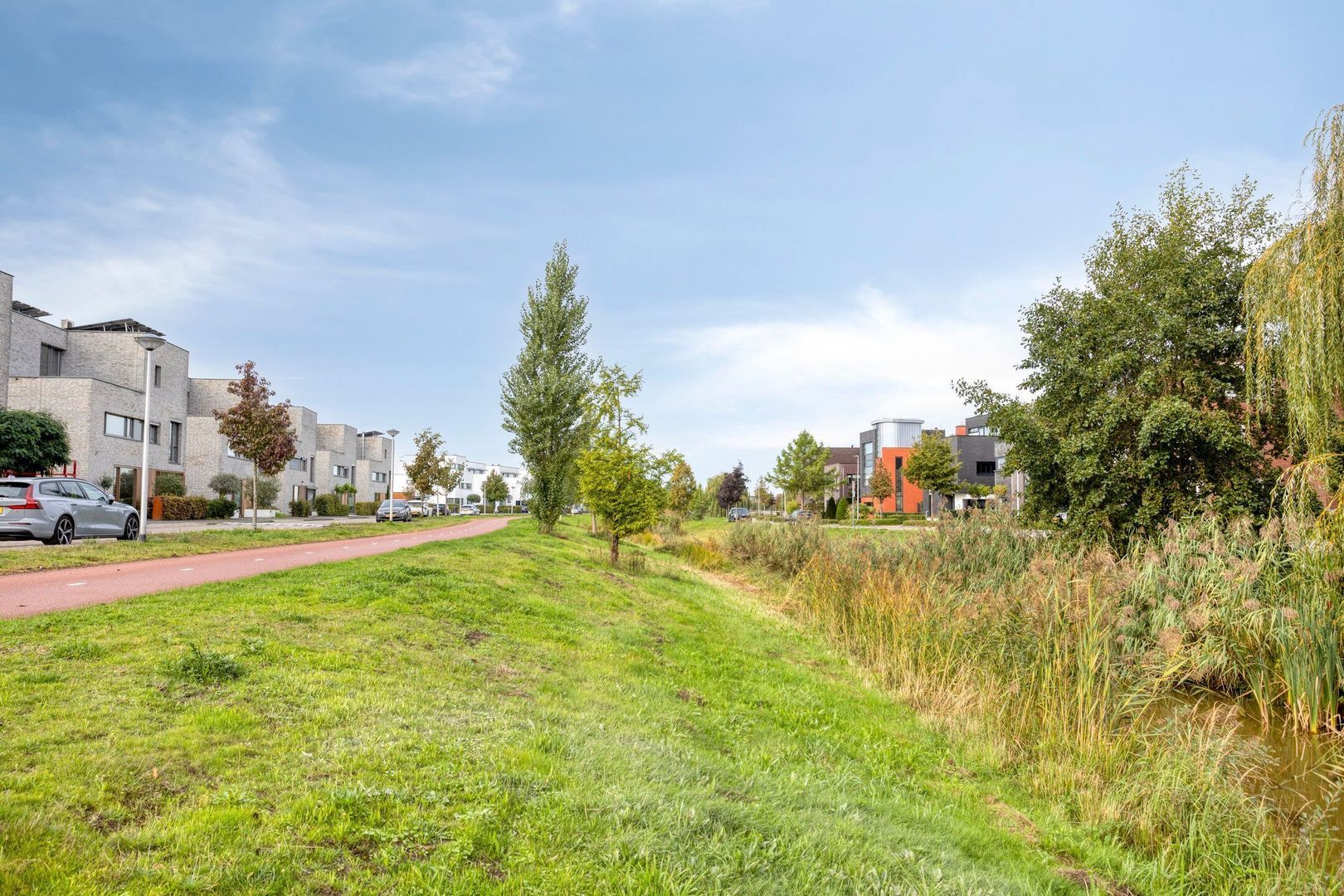 Muldersweg 156, Etten-Leur foto-49