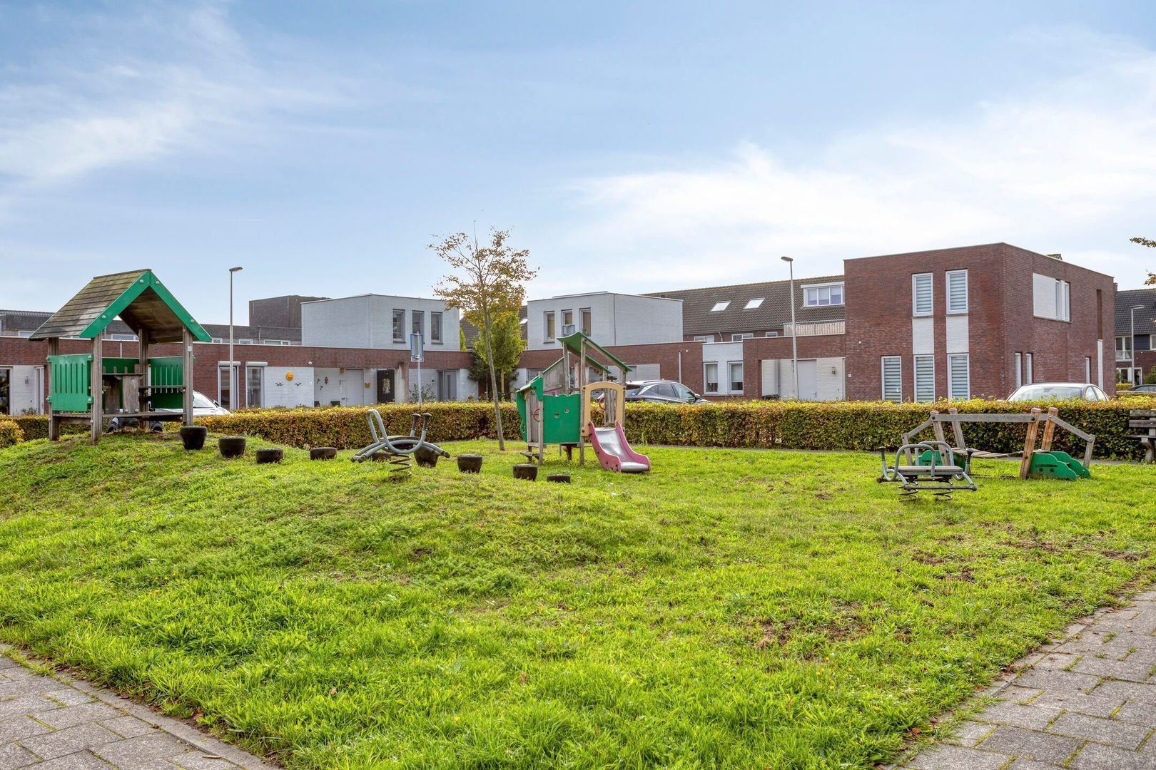 Muldersweg 156, Etten-Leur foto-50