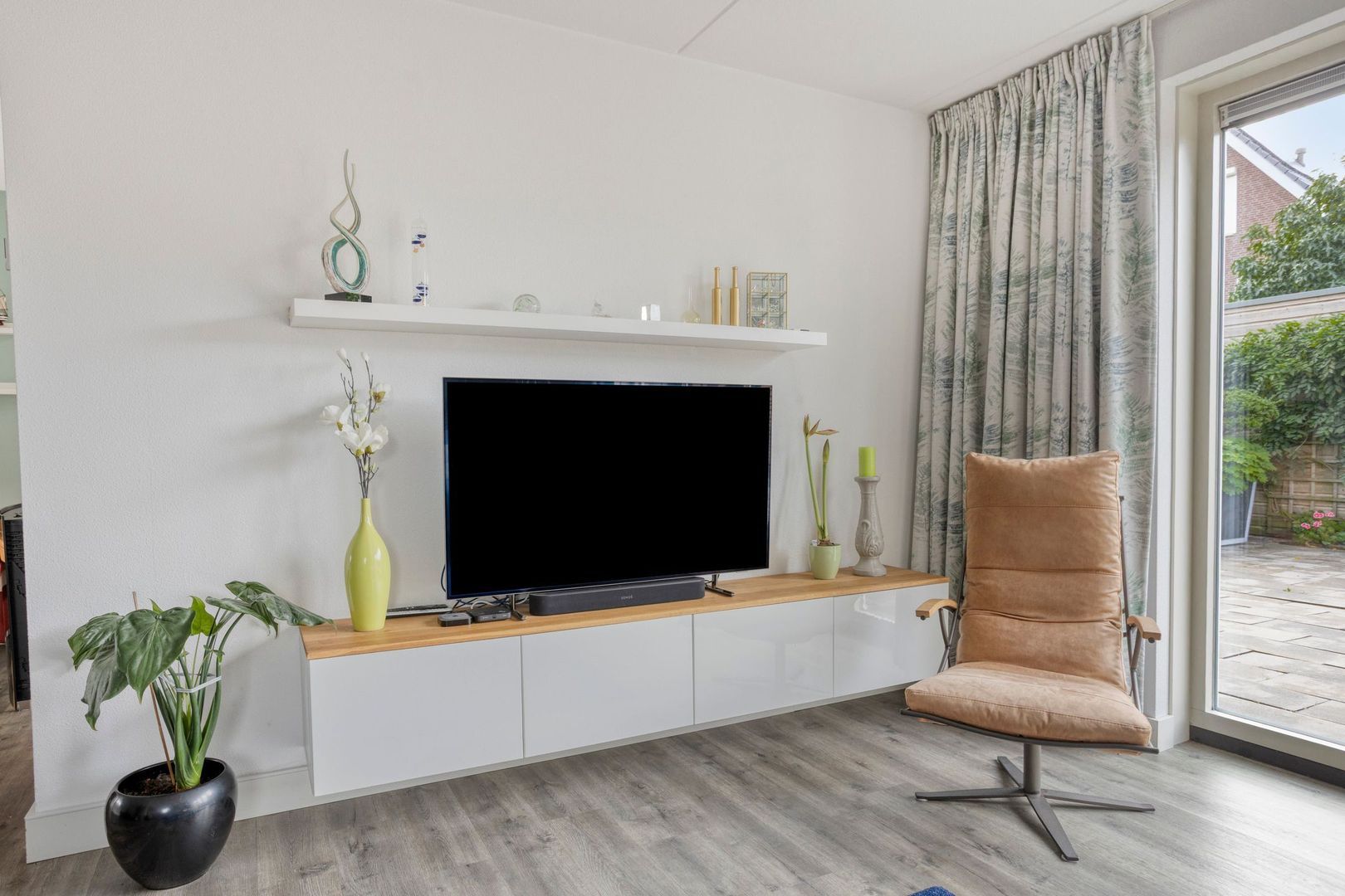 Muldersweg 156, Etten-Leur foto-9